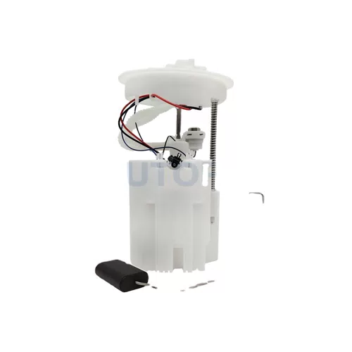 Fuel Pump Assembly for Mazda 3 Ford C-max 2 Focus III 0580200058 AV61-9H307-LD 0580200018 LF6X-13-35XA LF6X-13-35XF